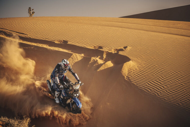 africa-eco-race-2025-calendario-categorias-motos (7)