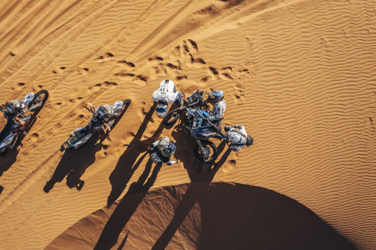 africa-eco-race-2025-calendario-categorias-motos (8)