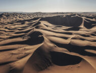 Africa Eco Race 2025: calendario, categorías y motos que participan 47 africa eco race 2025 calendario categorias motos (9)