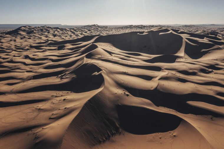 africa-eco-race-2025-calendario-categorias-motos (9)