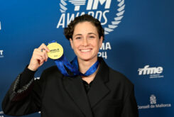 ana carrasco fim awards 2024