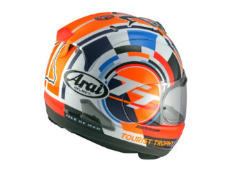 arai rx 7v evo iom tt 2025 (1)