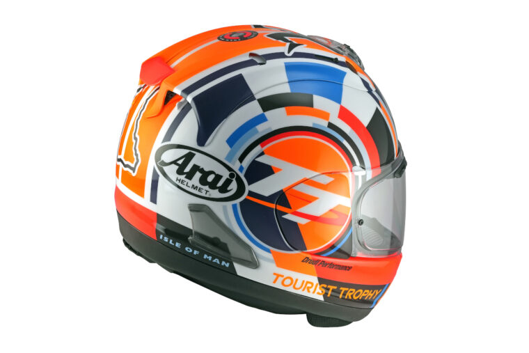 arai-rx-7v-evo-iom-tt-2025 (1)