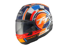 arai rx 7v evo iom tt 2025 (2)
