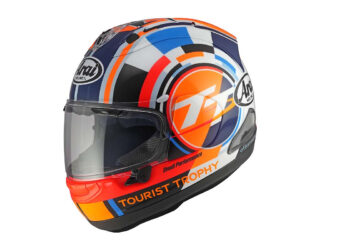 arai rx 7v evo iom tt 2025 (2)