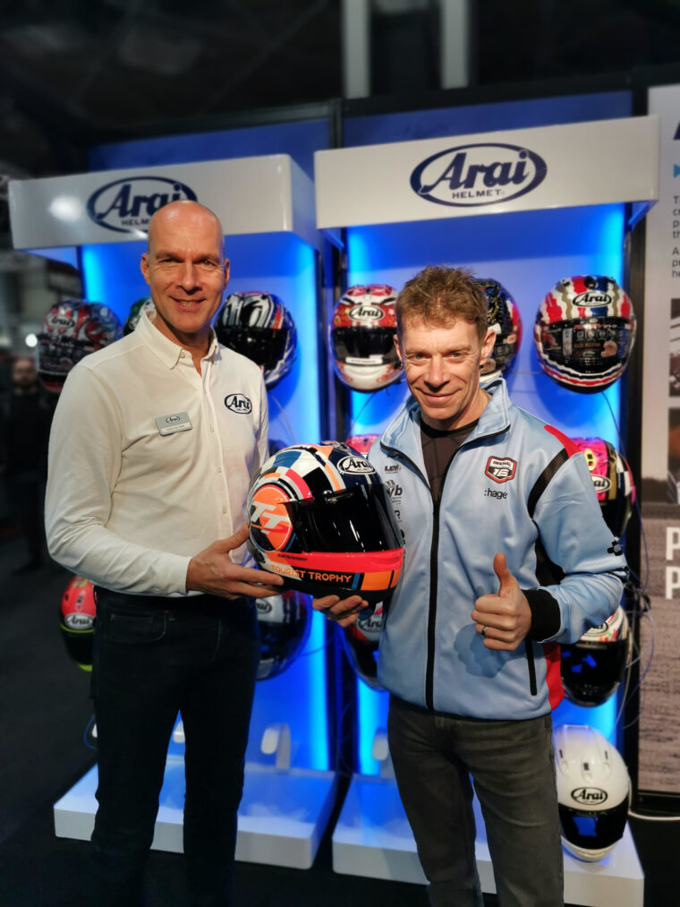 arai-rx-7v-evo-iom-tt-2025 (3)