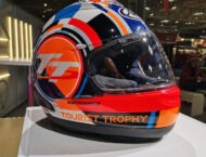 arai rx 7v evo iom tt 2025 (5)