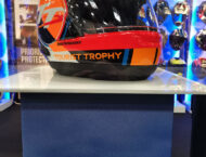 arai rx 7v evo iom tt 2025 (6)