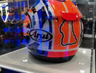 arai rx 7v evo iom tt 2025 (7)