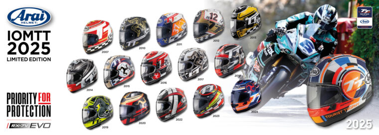 arai-rx-7v-evo-iom-tt-2025 (8)