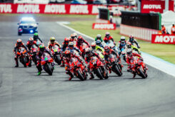 comision europea investigacion liberty media adquisicion dorna (1)