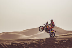 dakar 2025 donde ver tv (3)