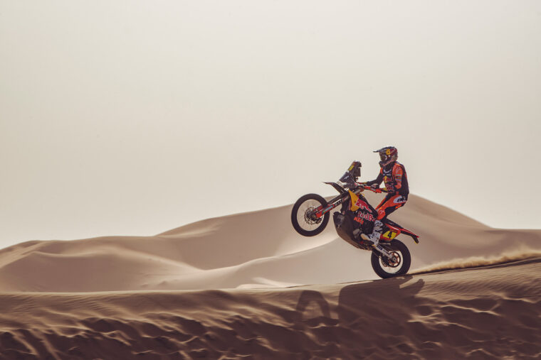 dakar-2025-donde-ver-tv (3)