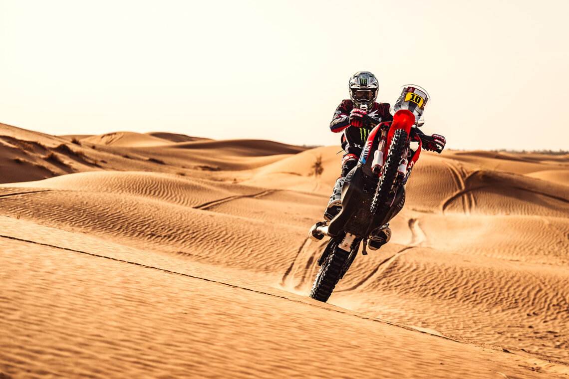 Dakar 2025: dónde seguirlo por televisión 2 dakar 2025 donde ver tv 7