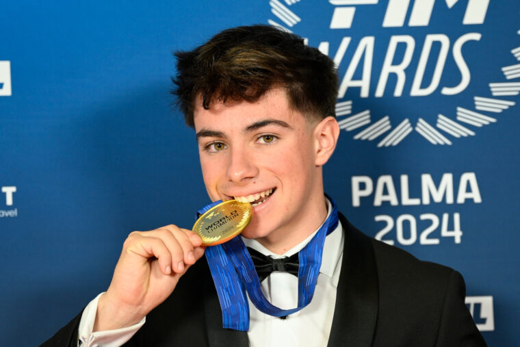 david-alonso-fim-awards