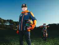 edgar canet ktm rally dakar 2025 (1)