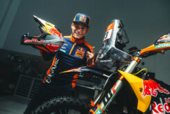 edgar canet ktm rally dakar 2025 (11)