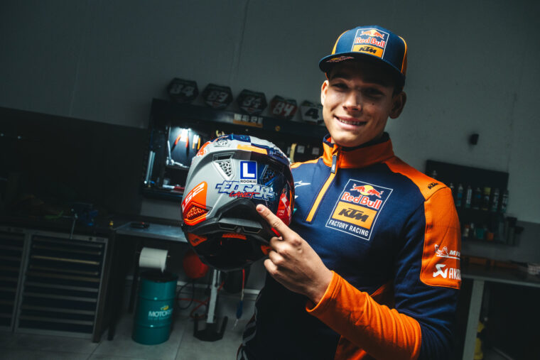 edgar-canet-ktm-rally-dakar-2025 (15)