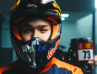 edgar canet ktm rally dakar 2025 (16)