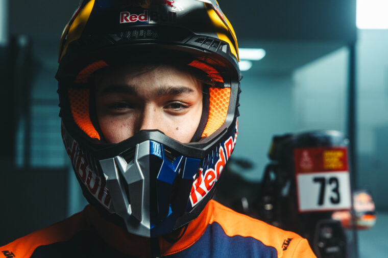 edgar-canet-ktm-rally-dakar-2025 (16)