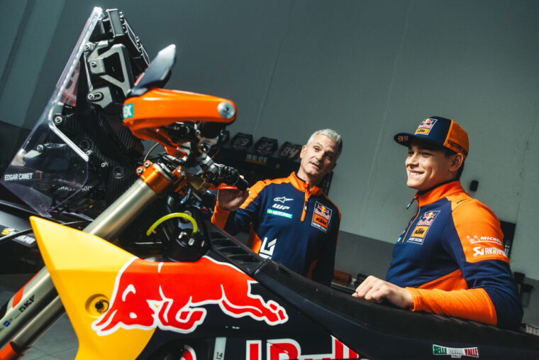 edgar-canet-ktm-rally-dakar-2025 (17)