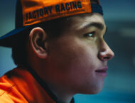 edgar canet ktm rally dakar 2025 (19)