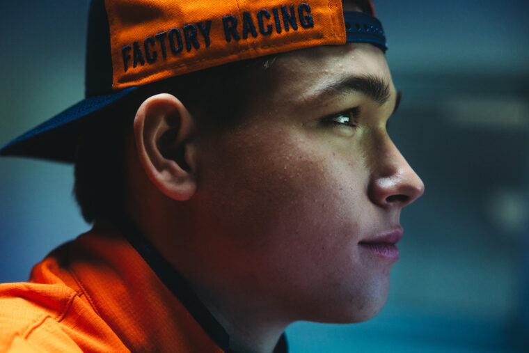 edgar-canet-ktm-rally-dakar-2025 (19)