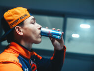 edgar canet ktm rally dakar 2025 (20)