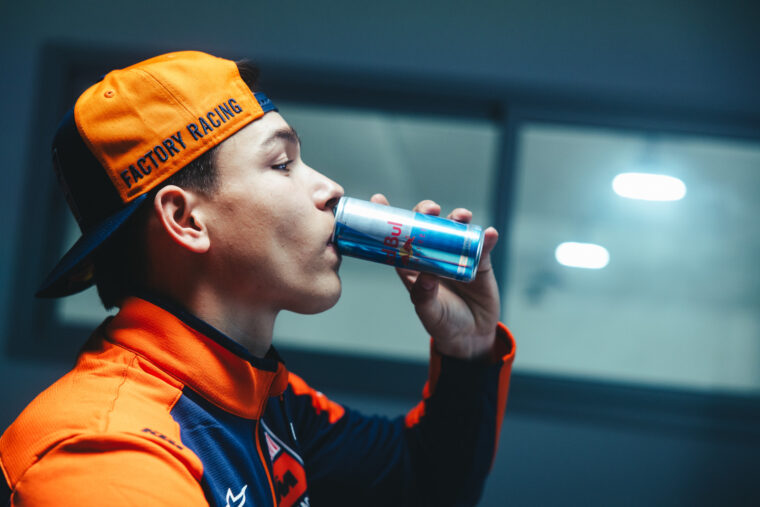 edgar-canet-ktm-rally-dakar-2025 (20)