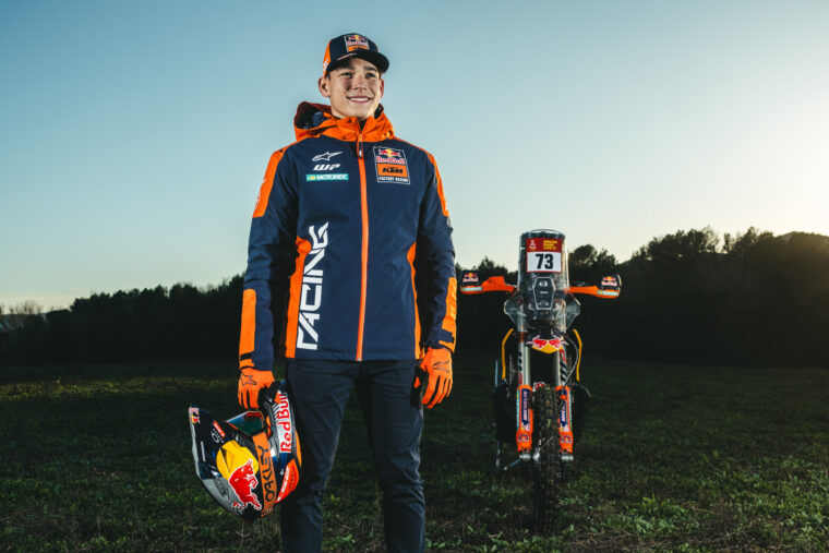 edgar-canet-ktm-rally-dakar-2025 (3)