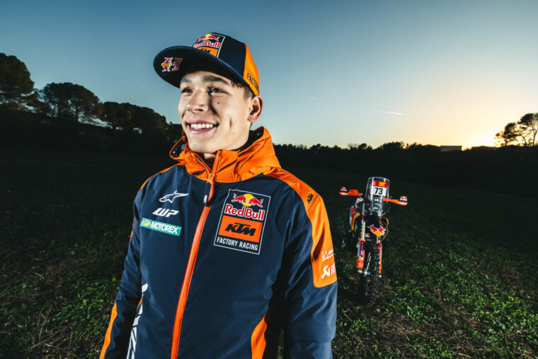 edgar-canet-ktm-rally-dakar-2025 (5)