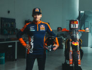 edgar canet ktm rally dakar 2025 (9)