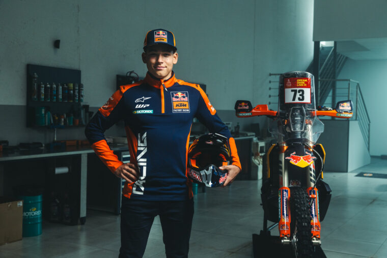 edgar-canet-ktm-rally-dakar-2025 (9)