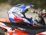 edgar canet rally dakar 2025 (1)