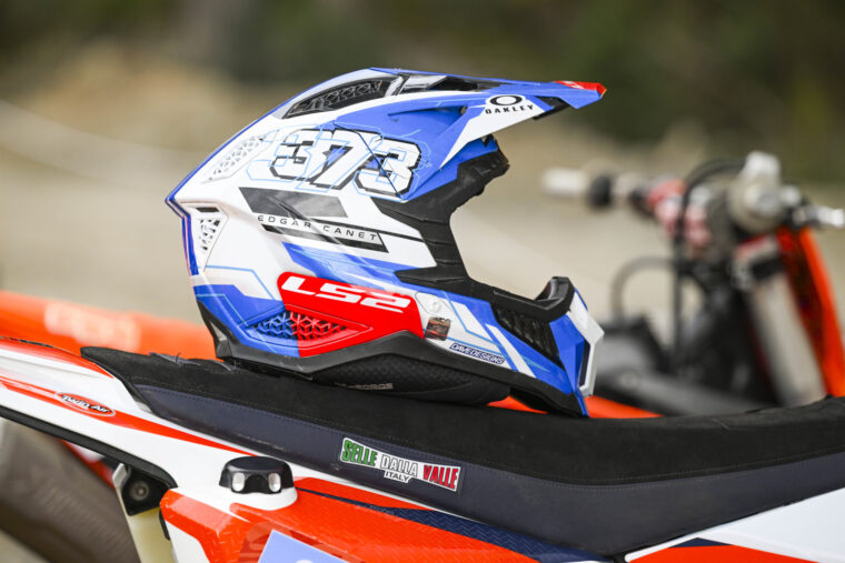 edgar-canet-rally-dakar-2025 (1)