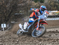 edgar canet rally dakar 2025 (10)