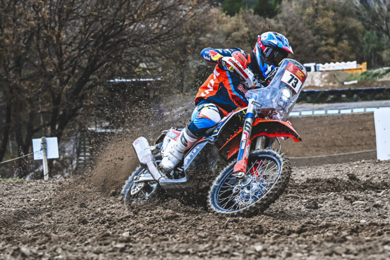 edgar-canet-rally-dakar-2025 (10)