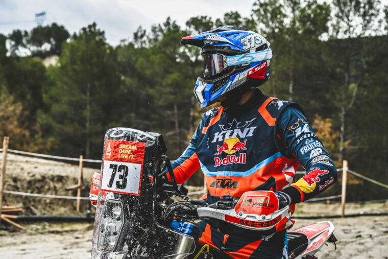 edgar-canet-rally-dakar-2025 (11)