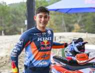 edgar canet rally dakar 2025 (2)