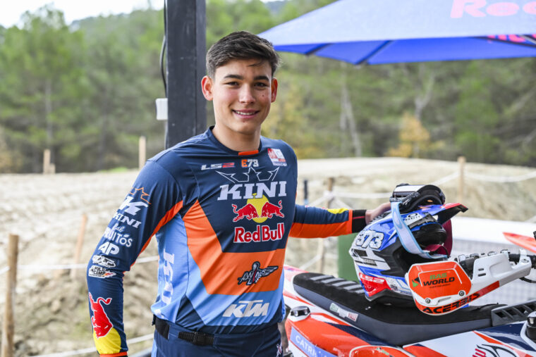 edgar-canet-rally-dakar-2025 (2)