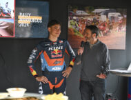 edgar canet rally dakar 2025 (3)