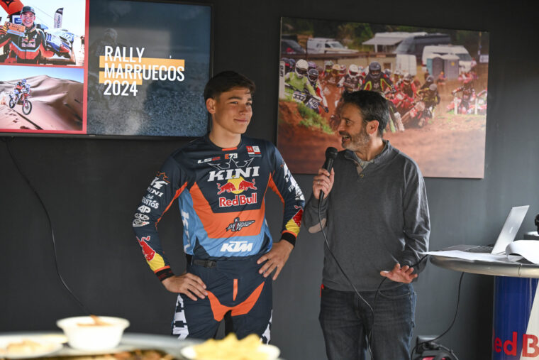 edgar-canet-rally-dakar-2025 (3)