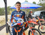 edgar canet rally dakar 2025 (4)