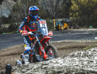 edgar canet rally dakar 2025 (5)