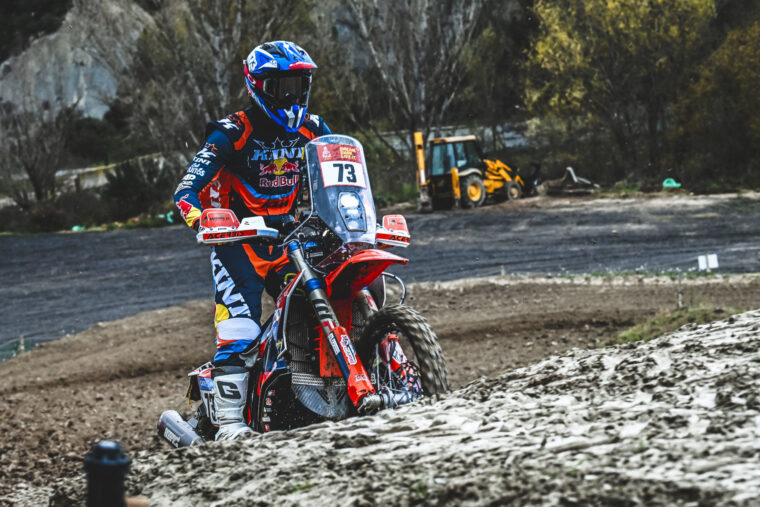 edgar-canet-rally-dakar-2025 (5)