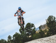 edgar canet rally dakar 2025 (6)