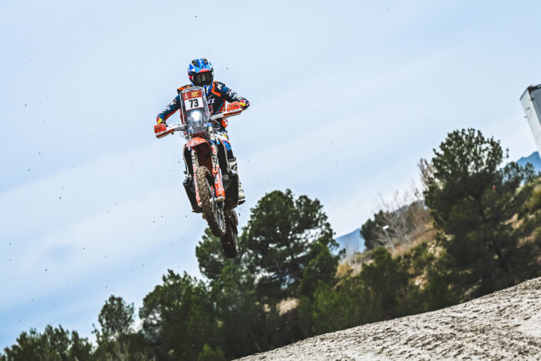 edgar-canet-rally-dakar-2025 (6)