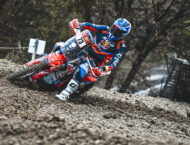 edgar canet rally dakar 2025 (8)