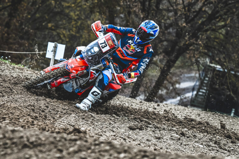 edgar canet rally dakar 2025 (8)