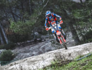 edgar canet rally dakar 2025 (9)